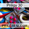 Priligy 30 15